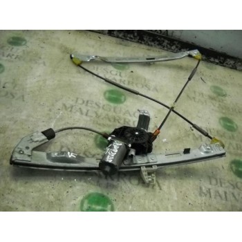 ELEVALUNAS DELANTERO IZQUIERDO 