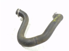 Recambio de tubo intercooler para citroën c4 picasso 1.6 e-hdi fap referencia OEM IAM 9815434280   2