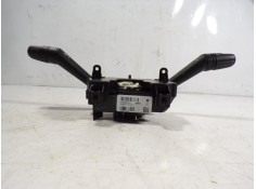 Recambio de mando intermitentes para jeep compass ii 2.0 m-jet cat referencia OEM IAM    2