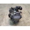Recambio de bomba direccion para alfa romeo gt (125) 2.0 jts 16v selesp distinctive referencia OEM IAM 46763561  