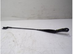 Recambio de brazo limpia delantero derecho para peugeot 308 sw 1.6 blue-hdi fap referencia OEM IAM 1610672480   2