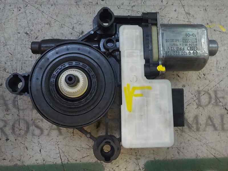 Recambio de motor elevalunas trasero izquierdo para seat leon (5f1) fr referencia OEM IAM 5Q0959811ASE2 5Q0959811A 0130822725