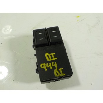 MANDO ELEVALUNAS DELANTERO IZQUIERDO 1S7T14A132AE 