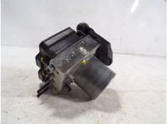 Recambio de abs para volkswagen polo 1.0 tsi referencia OEM IAM 2Q0614517APBEF 2Q0614517AP  2