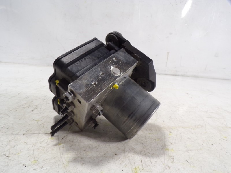 Recambio de abs para volkswagen polo 1.0 tsi referencia OEM IAM 2Q0614517APBEF 2Q0614517AP 