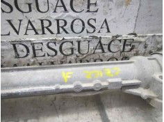 Recambio de cremallera direccion para fiat nuova 500 (150) 1.2 cat referencia OEM IAM 51890108   2