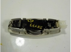 Recambio de piloto interior para ford kuga (cbs) 2.0 tdci cat referencia OEM IAM 2053618 CJ5A13K767GG3AM1  2