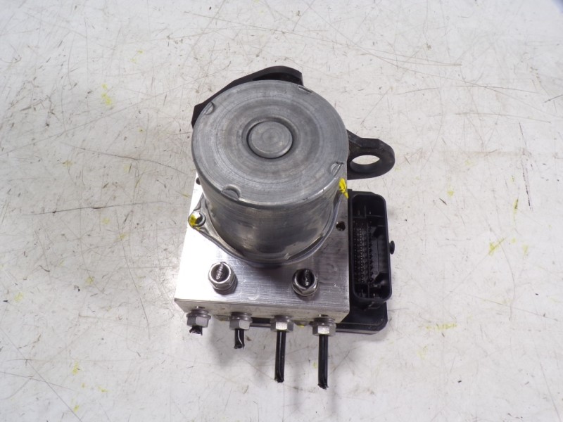 Recambio de abs para volkswagen polo 1.0 tsi referencia OEM IAM 2Q0614517APBEF 2Q0614517AP 