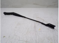 Recambio de brazo limpia delantero izquierdo para peugeot 308 sw 1.6 blue-hdi fap referencia OEM IAM 1610670580   2