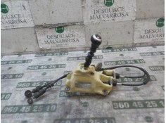 Recambio de palanca cambio para kia pro_cee´d 2.0 crdi referencia OEM IAM 437001H400  