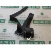 Recambio de cinturon seguridad delantero derecho para bmw serie 3 coupe (e46) 330 ci referencia OEM IAM 72117068244  