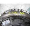 Recambio de kit embrague para ford mondeo ber. (ca2) 1.6 tdci cat referencia OEM IAM   