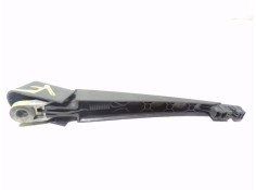 Recambio de brazo limpia trasero para peugeot 308 sw 1.6 blue-hdi fap referencia OEM IAM 1609428380   2