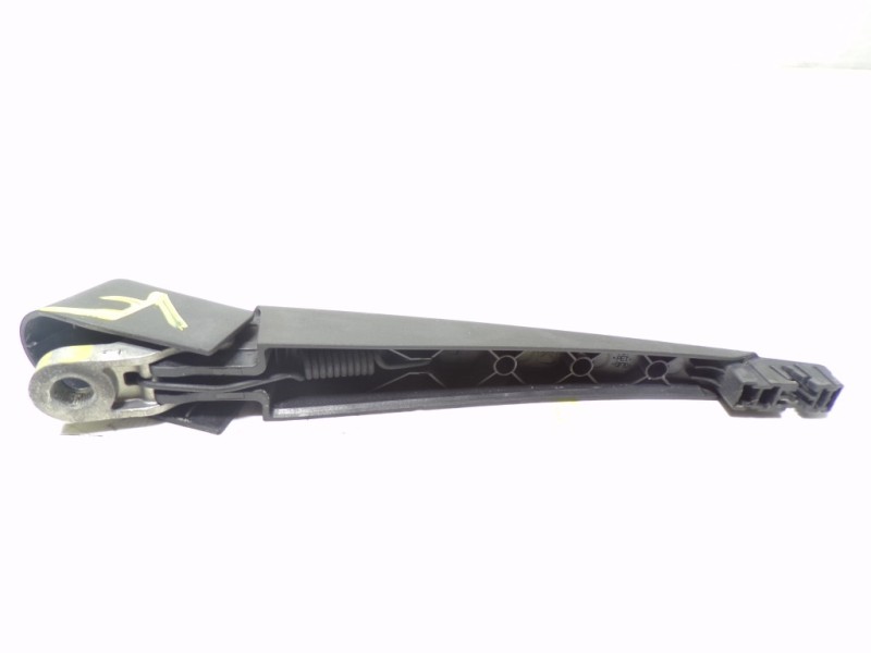 Recambio de brazo limpia trasero para peugeot 308 sw 1.6 blue-hdi fap referencia OEM IAM 1609428380  