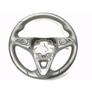 VOLANTE 39172771 34216390C 34206802E