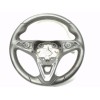 Recambio de volante para opel crossland x 1.2 referencia OEM IAM 39172771 34216390C 34206802E