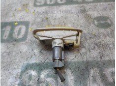 Recambio de piloto lateral izquierdo para kia pro_cee´d 2.0 crdi referencia OEM IAM 923033L100   2