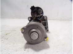 Recambio de motor arranque para toyota proace city 1.5 dci referencia OEM IAM  9832577880  2