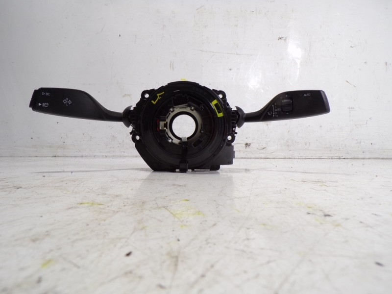 Recambio de mando intermitentes para bmw serie 2 gran coupe (f44) 220i referencia OEM IAM 61355A0FB88 1051981000 1051981000