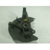 Recambio de mangueta delantera izquierda para ford focus iv (hn) 1.0 ecoboost referencia OEM IAM 2194091 JX6C3K171 