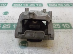 Recambio de soporte motor derecho para volkswagen golf vi (5k1) 1.6 tdi referencia OEM IAM 1K0199262CN 1K0199262CN  2