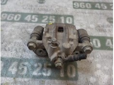 Recambio de pinza freno trasera derecha para kia pro_cee´d 2.0 crdi referencia OEM IAM 582301H300   2