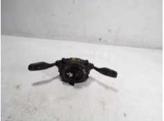 Recambio de mando intermitentes para bmw serie 2 gran coupe (f44) 220i referencia OEM IAM 61355A0FB88 1051981000 1051981000 2