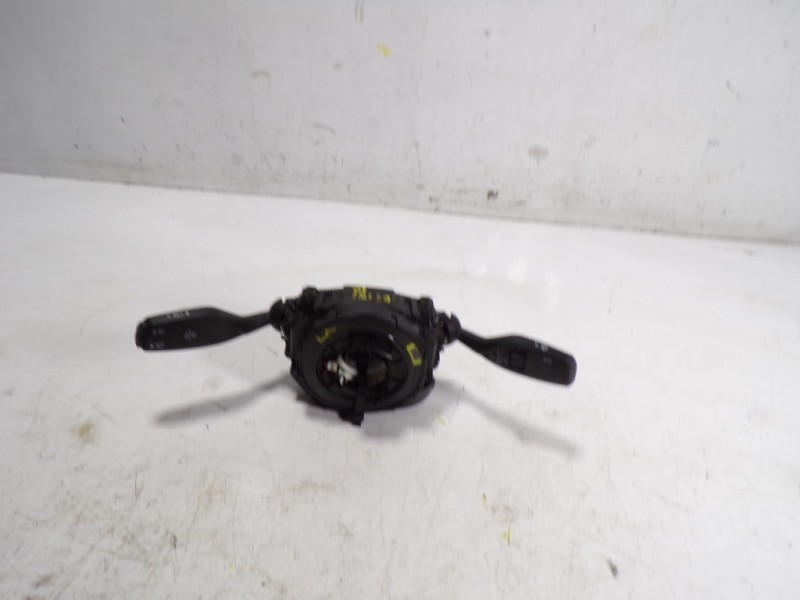 Recambio de mando intermitentes para bmw serie 2 gran coupe (f44) 220i referencia OEM IAM 61355A0FB88 1051981000 1051981000