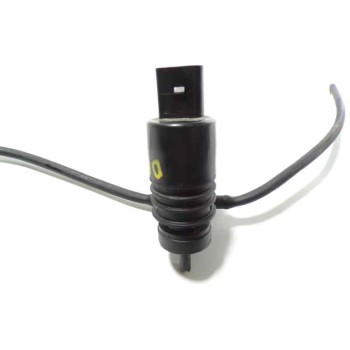 BOMBA LIMPIA 13250357 