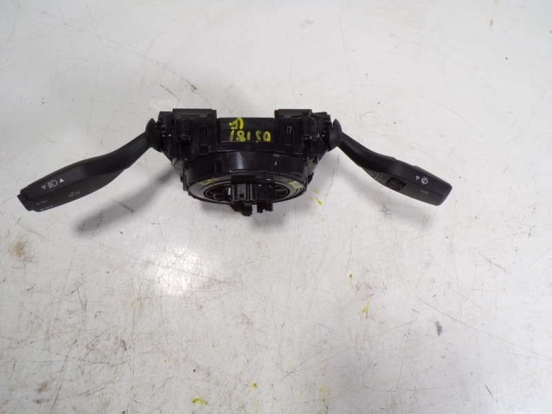 Recambio de mando intermitentes para bmw serie 2 gran coupe (f44) 220i referencia OEM IAM 61355A0FB88 1051981000 1051981000