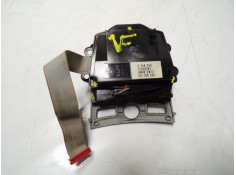 Recambio de mando multifuncion para bmw serie 7 (e65/e66) 3.0 turbodiesel cat referencia OEM IAM  6958364 F2200287 2