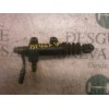 Recambio de bombin embrague para kia cerato 2.0 ex crdi familiar (5-ptas.) referencia OEM IAM 4171039001  