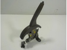 Recambio de palanca freno de mano para nissan micra (k13) 1.2 cat referencia OEM IAM 360101HD0A   2