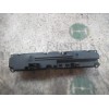 Recambio de warning para mercedes-benz clase c (w203) berlina 220 cdi (la) (203.008) referencia OEM IAM A20382150587167 20382160