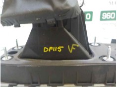 Recambio de palanca cambio para seat leon (5f1) fr referencia OEM IAM 5Q0711049AQ 5Q0711049AQ  2