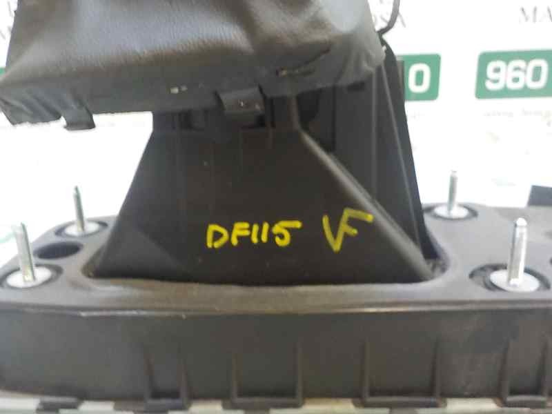 Recambio de palanca cambio para seat leon (5f1) fr referencia OEM IAM 5Q0711049AQ 5Q0711049AQ 