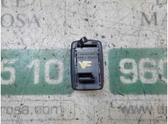 Recambio de mando elevalunas trasero derecho para bmw serie 1 berlina (e81/e87) 2.0 turbodiesel cat referencia OEM IAM 613169458 2