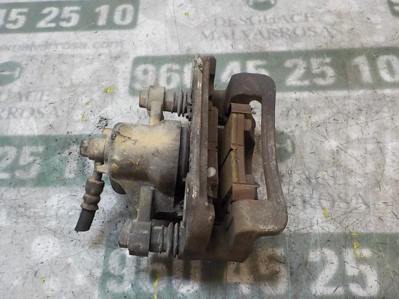 Recambio de pinza freno trasera izquierda para kia pro_cee´d 2.0 crdi referencia OEM IAM 582101H300  