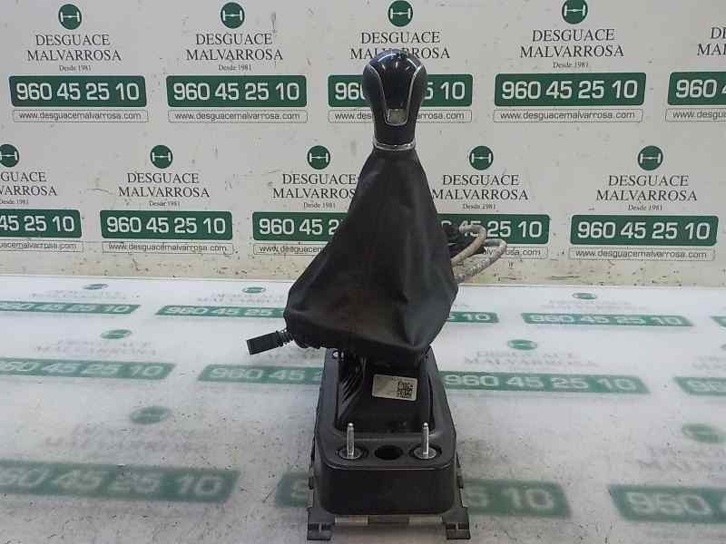 Recambio de palanca cambio para seat leon (5f1) fr referencia OEM IAM 5Q0711049AQ 5Q0711049AQ 