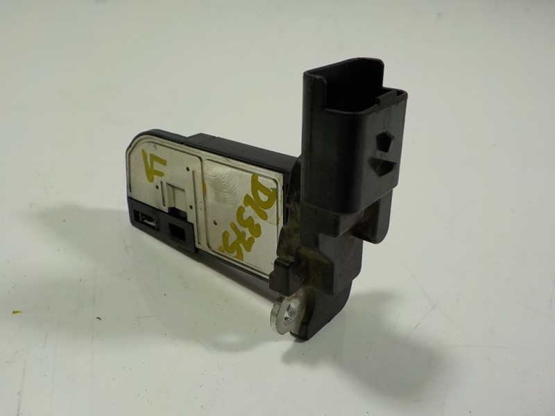 Recambio de caudalimetro para peugeot 508 sw 1.5 blue-hdi fap referencia OEM IAM 9677093080 967709308001 
