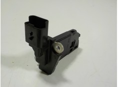 Recambio de caudalimetro para peugeot 508 sw 1.5 blue-hdi fap referencia OEM IAM 9677093080 967709308001  2