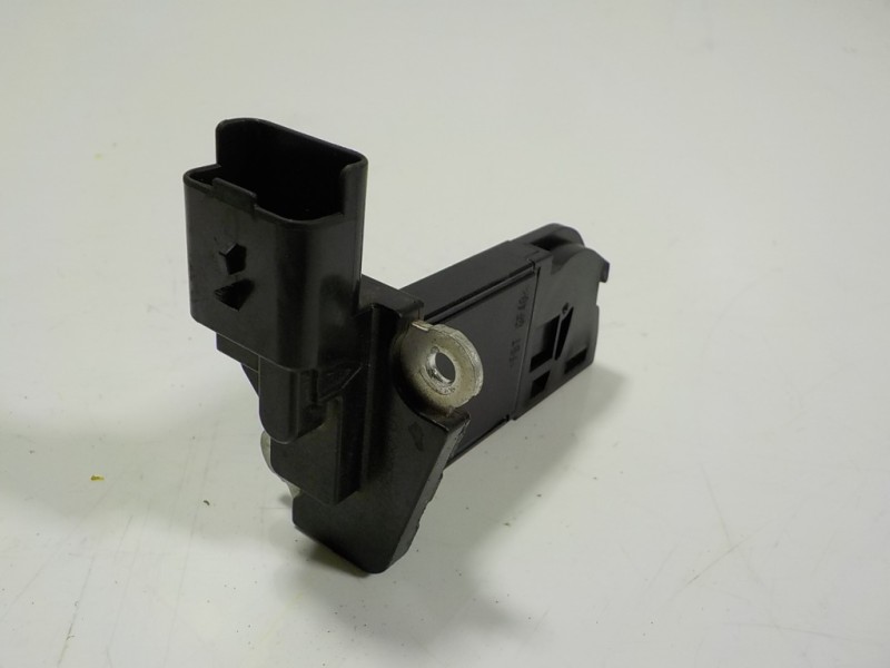 Recambio de caudalimetro para peugeot 508 sw 1.5 blue-hdi fap referencia OEM IAM 9677093080 967709308001 