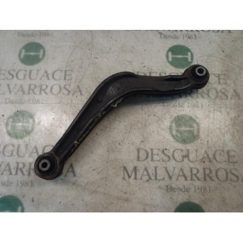 BRAZO SUSPENSION SUPERIOR TRASERO DERECHO 13318345 