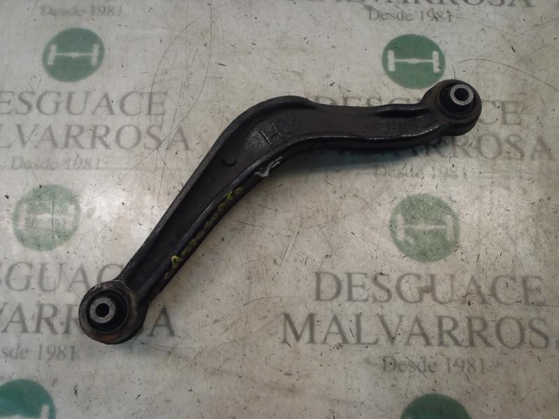 Recambio de brazo suspension superior trasero derecho para opel insignia sports tourer selective referencia OEM IAM 13318345  