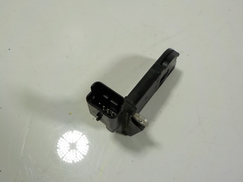 Recambio de caudalimetro para peugeot 508 sw 1.5 blue-hdi fap referencia OEM IAM 9677093080 967709308001 
