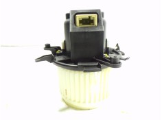 Recambio de motor calefaccion para toyota proace city 1.5 dci referencia OEM IAM  1D480002816354 