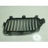 Recambio de rejilla delantera para bmw serie 3 lim. (f30) 2.0 16v turbodiesel referencia OEM IAM 51137255412  