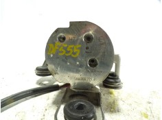 Recambio de abs para porsche 911 (typ 996) carrera 4 cabrio referencia OEM IAM 99635597541 99635577541  2