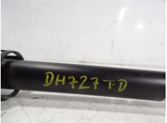 Recambio de amortiguador trasero derecho para volkswagen polo 1.0 tsi referencia OEM IAM 2Q0513049AN 2Q0512013BE  2