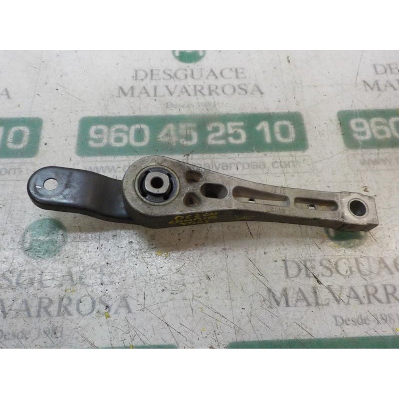 Recambio de soporte cambio para volkswagen golf vi (5k1) 1.6 tdi referencia OEM IAM 1K0199855BB 1K0199855BB 